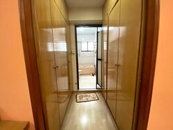 Blk 522 Fragrant Woods (Woodlands), HDB 5 Rooms #625541661